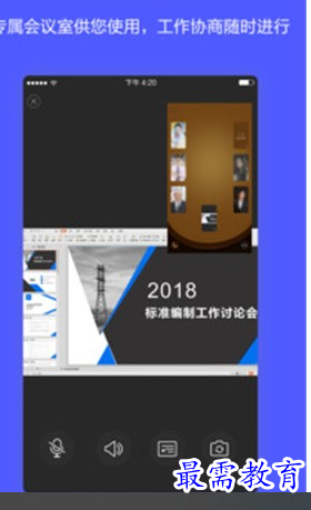 1687949880351414.png image.png