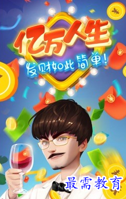 1687949924929296.png image.png