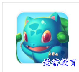 1687950506169539.png image.png