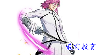 1687950604987561.png image.png