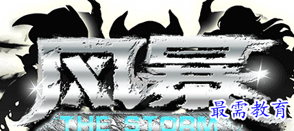 1687950674874176.png image.png
