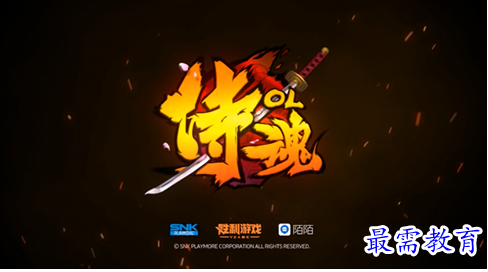 1687950818980245.png image.png