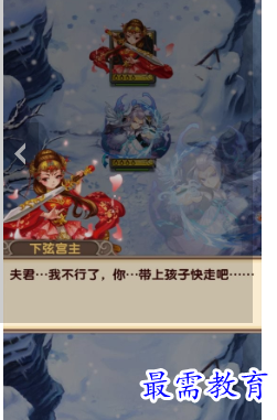 1687951136201357.png image.png