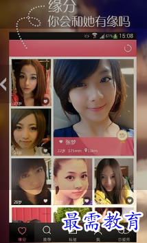 1687951500550007.png image.png