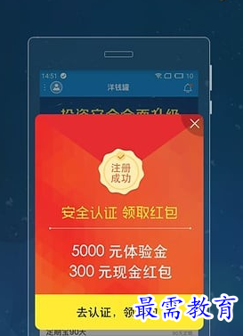 1687951794821788.png image.png