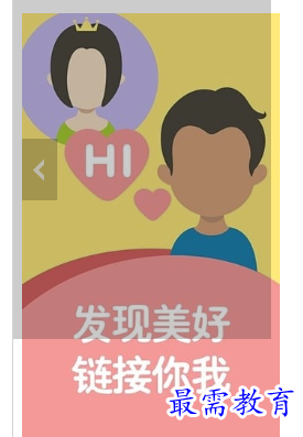 1687951832506279.png image.png