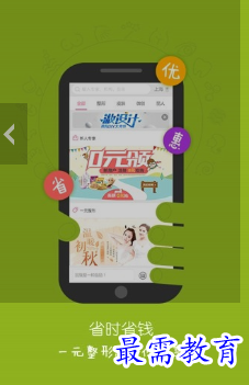 1687953593987357.png image.png