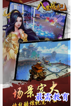 1687953790802450.png image.png