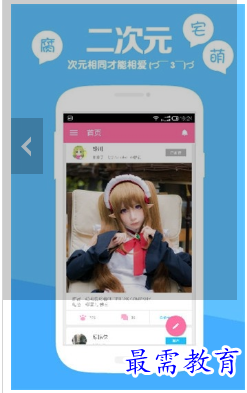 image.png