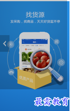 1687953926271420.png image.png