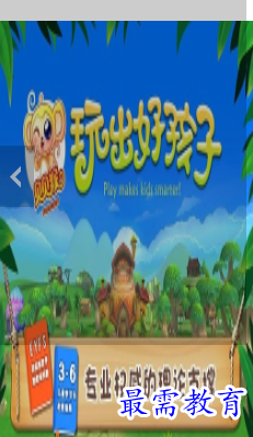1687953965251686.png image.png