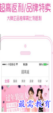 1687954583110798.png image.png