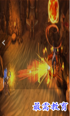 1687954636195974.png image.png