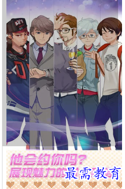 1687954765981516.png image.png