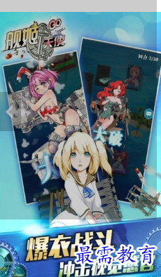 1687954901815389.png image.png