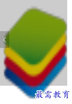 1687955118665912.png image.png