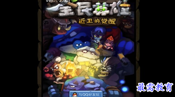 1687955360415288.png image.png