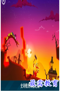 1687955388306583.png image.png