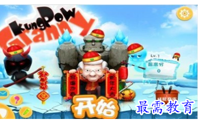 image.png