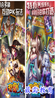 image.png
