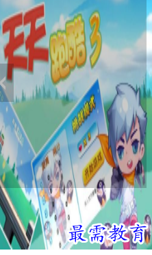 1687955493117561.png image.png
