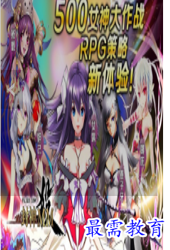 1687955532440279.png image.png