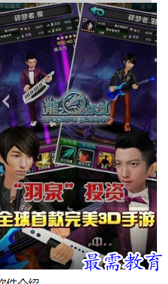 1687955570211751.png image.png