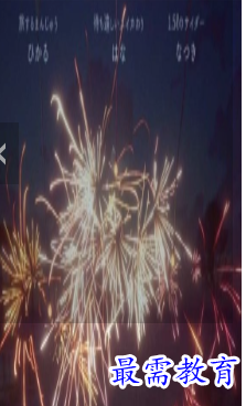 1687955616413797.png image.png