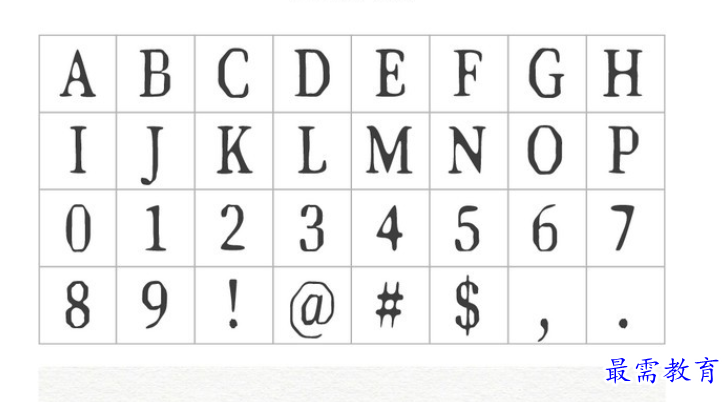 1688028214970044.png image.png