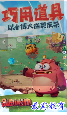 1688028687632783.png image.png