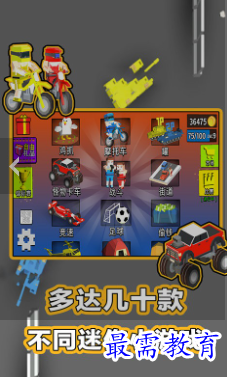image.png