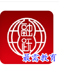 1688028968124133.png image.png