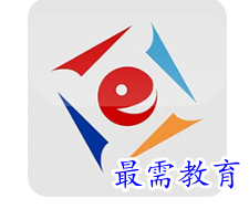 1688028989369746.png image.png