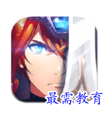 1688029084476056.png image.png