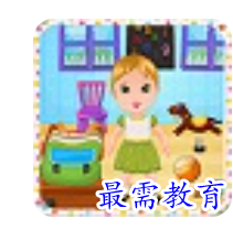 1688029102872791.png image.png