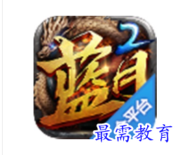 1688029158587583.png image.png