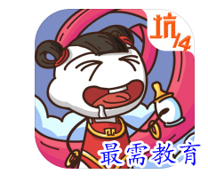 1688029192765610.png image.png