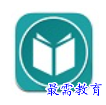 1688029209358847.png image.png