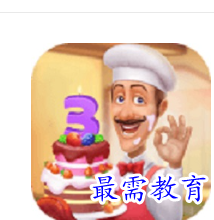 1688029227236494.png image.png