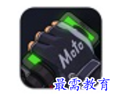 1688029245250475.png image.png