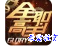 1688029261348013.png image.png