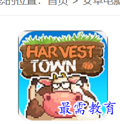 1688029570892886.png image.png