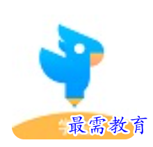 1688029585730909.png image.png