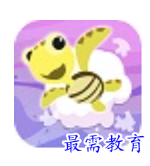image.png