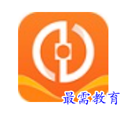 1688029684988798.png image.png