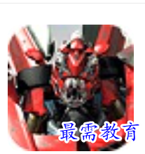 1688033656364724.png image.png