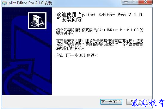 1688033687593460.png image.png