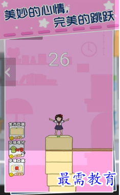 1688033716335438.png image.png