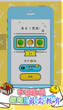 1688033826422592.png image.png