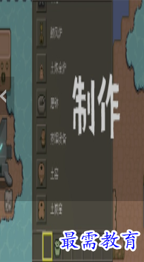 1688034034379436.png image.png